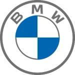 Genuine Bmw Engine Complete Assembly 11-00-2-420-297 New. Price: $15162.17.