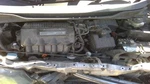 Engine 1.3L Vin 2 6TH Digit Hybrid Gasoline Fits 10-14 Insight 31018539 Used. Price: $885.09.