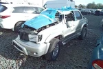 2000 Toyota 4RUNNER 3.4L Engine Motor Oem 176K Miles - LKQ443058907 Used. Price: $2517.50.