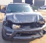 2017 Ford Expedition Engine 3.5L Turbo Motor Vin (built After 06/18/16) Oe Used. Price: $4118.00.