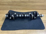 2013-2018 Bmw M235I F23 3.0L Engine Crankshaft 94K Miles Oem *note* Used. Price: $612.00.