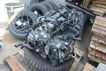 2016-2020 Dodge Durango Jeep Grand Cherokee 5.7L Oem Engine Assembly 76K Miles Used. Price: $2495.00.