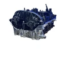2019-2024 Bmw 330I Rwd 2.0L Engine Motor Cylinder Head W/ Valve Cover Assembly Used. Price: $637.50.