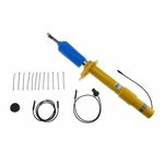 Bilstein B6 Electronic Dampers For Bmw M5 (E60) W/ Edc 31-231299 New. Price: $610.00.