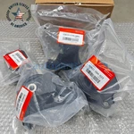 Oem 4PCS Engine Motor & Trans Mount Fits For 2002-2006 Honda Cr-v 2.4L Automatic New. Price: $117.20.