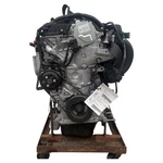 2023 Mazda CX-50 Engine 2.5L Vin 8TH Digit Naturally Aspirated 28K Oem Part Used. Price: $1595.00.