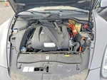 2011-2018 Porsche Cayenne Hybrid 3.0 Engine Motor 114K Oem Used. Price: $3149.24.