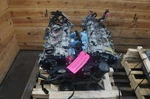 3.0L V6 Bi-turbo M276 Engine Long Block 276.823 Mercedes Glc 43 Amg 2019-22 Note Used. Price: $6799.98.