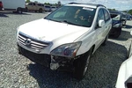 2008 Lexus RX400H 3.3L Engine Motor Oem 152K Miles - LKQ453864257 Used. Price: $1070.60.