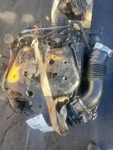 Used Engine Complete Assembly Fits: 2013 Hyundai Genesis Sdn 3.8L Vin 8TH Digi. Price: $1230.00.