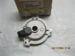 Genuine Hyundai Oem 24360-2S000 Engine Variable Valve Timing (vvt) Solenoid New. Price: $229.99.