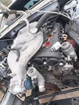 Chevrolet Camaro Cadillac Cts Sts 3.6L Engine 94K Miles 2008 2009 2010 2011 Used. Price: $1500.00.