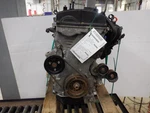 13 14 Hyundai Sonata 2.4L Cyl Engine Motor 157K Miles Oem Lkq Used. Price: $1265.60.