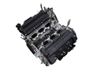 2018-2019 Honda Odyssey Oem 3.5L V6 Gas Engine Motor Block Complete Assembly Used. Price: $2474.99.