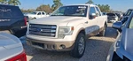 2014 Ford F150 3.5L Engine Motor Oem 177K Miles - LKQ447116632 Used. Price: $2723.14.
