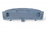 2021-2024 Toyota Mirai Front Lower Radiator Support Cover 53289-62010, E005, Oem Used. Price: $280.03.