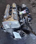 2011 Honda Accord 2.4L Used Engine Stk# 8099. Price: $1200.00.