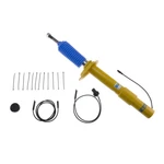 Bilstein 231299 B6 Damptronic Front Strut For 2006-10 Bmw M5 E60 New. Price: $649.00.