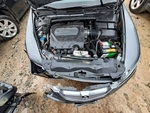 Used Engine Complete Assembly Fits: 2004 Acura Tl 3.2L Vin 6TH Digit Grade. Price: $1217.50.