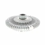 One New Vemo Engine Cooling Fan Clutch V200410631 11521468055 For Bmw. Price: $123.83.