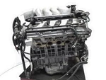 Volvo XC90 2005-2010 4.4L Engine Motor Longblock 142K Miles B8444S Used. Price: $1082.05.