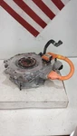 Electric Engine Hyundai Ioniq 1.6 Gdi Hybrid G4LE 36500-2BDB0 Used. Price: $699.00.
