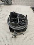 Holley Chrysler Cyl. Factory Race Engine List 7191 Carburetor Body 3690930 For. Price: $200.00.