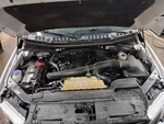 Engine 3.5L Vin 8TH Digit Turbo Fits 18-21 Expedition 3189523 Used. Price: $3819.00.
