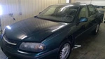 Chevrolet Impala 2001 3.8L Engine 214K Miles Vin 8TH Digit 6242 Used. Price: $907.90.