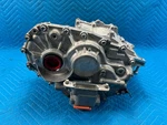 Genuine Lexus Toyota G1050F6010 Awd Rear Differential Carrier Electric Motor 15K Used. Price: $575.00.