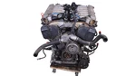 1987 1994 Bmw E32 750IL M70B50 V12 Engine Motor Block Tested 103K Miles Oem Used. Price: $3750.00.