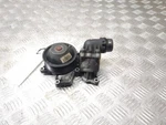 Bmw X5 E70 Water Pump 3.0 N57D30T0 Diesel 2010 7800029 Used. Price: $53.60.