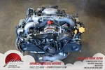 Jdm 2006-2011 Subaru Impreza EJ253 Outback Forester Legacy Engine Avcs 2.5L Used. Price: $2399.00.