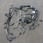 2017 2018 2019 Ford F250 F350 F450 6.7L Engine Wire Harness Loom Used. Price: $349.99.