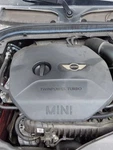 Engine 1.5L Fits 16-19 Mini Cooper 3223473 Used. Price: $2900.00.