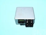 13-21 Nissan NV200 Chevy City Power Steering Control Module 285003LM1A Used #5. Price: $145.00.