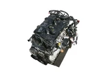 2012-2016 Mini Cooper 1.6L Engine Motor Tested Used. Price: $2484.95.