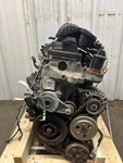 2009 Honda Fit Engine Motor 1.5L Vin 8 6TH At 73K Oem 10002RP3A50 2010 2011 2012 Used. Price: $2719.99.