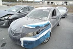 2008 Mazda 2.0L Engine Motor Oem 143K Miles - LKQ443130702 Used. Price: $1176.60.