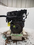 2008-2010 Honda Accord 2.4L Engine Tested Oem Used. Price: $762.95.