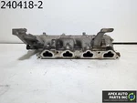 Oem 2008 Mini Cooper 1.6L Manifold 11610149327 Used. Price: $79.45.