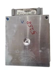 Engine Ecm Electronic Control Module 8-351W Fits 88-89 Ford E150 Van 649996 Used. Price: $354.00.