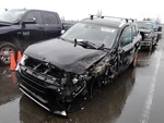2018 Mitsubishi Outlander 2.0L Engine Motor Oem 89K Miles - LKQ451780489 Used. Price: $1998.10.
