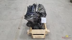 2012 Chrysler 200 Engine Motor Vin B 2.4L Used. Price: $1500.00.