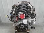 Engine 7.3L Vin 8TH Digit Fits 21-22 Ford E350 Van 1076797 Used. Price: $6549.99.