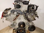 6.7L Turbo Diesel 8 Cylinder Engine From 2011 Ford F450SD (307151 Miles) 2775725 Used. Price: $5256.79.