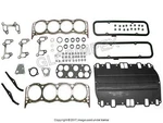 Land Rover Discovery Range (1994-2004) Head Gasket Set Victor Reinz New. Price: $235.80.