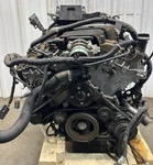 2017 Cadillac CT6 3.6L Engine Assembly 58K Miles Vin 8TH Digit Opt Lgx 2016 Used. Price: $1707.99.