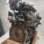 Used Engine Complete Assembly Fits: 2007 Honda Pilot 3.5L Awd Vin 1 6TH Digit Gr. Price: $1080.99.