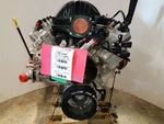 Very Low Miles! 5.3L V8 Gasoline Engine Opt L84 From 2023 Gmc Yukon 10779130 Used. Price: $4746.69.